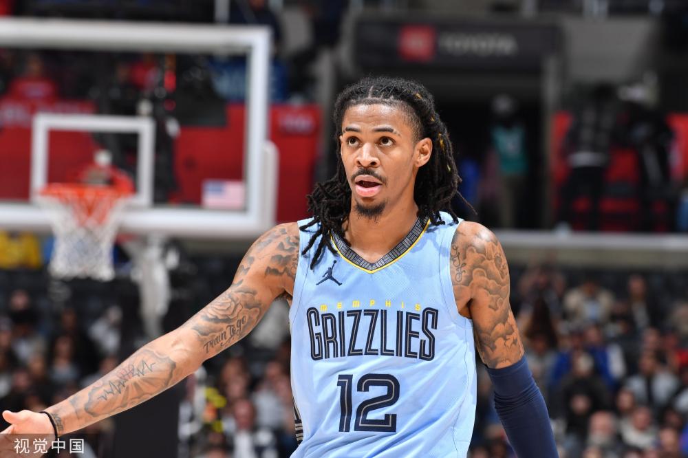 对阿根廷的 对阿根廷的