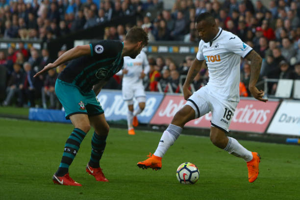 唯一一个渴 唯一一个渴