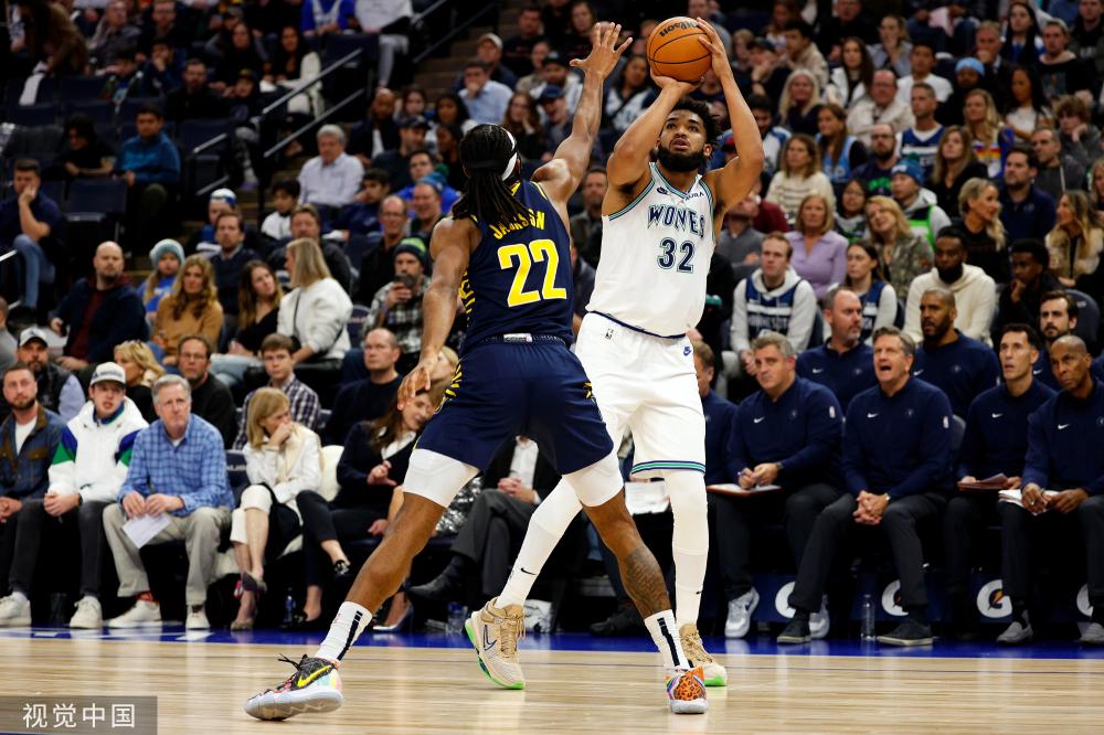 在这场比赛 在这场比赛