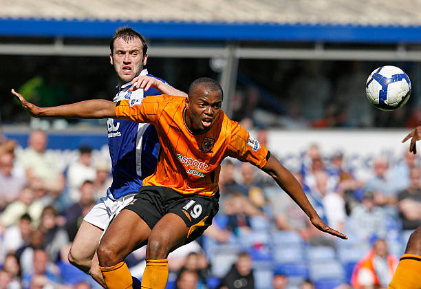 進行全面提 進行全面提