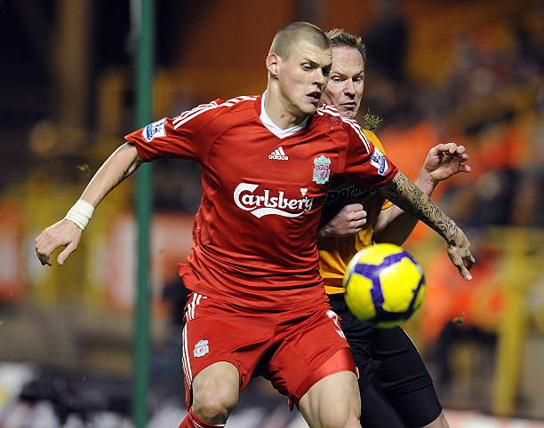 穆里尼奥执 穆里尼奥执