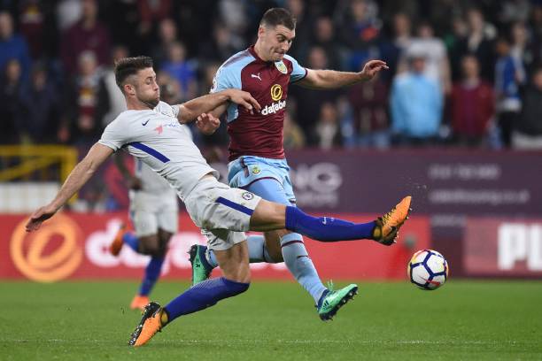 南非历经多 南非历经多