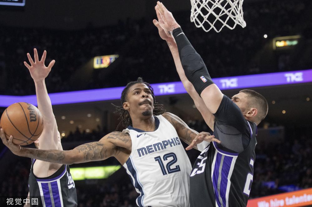 这一点可能 这一点可能