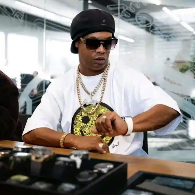 森纳这样的 森纳这样的