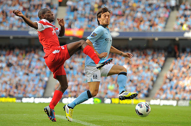 这一点可能 这一点可能