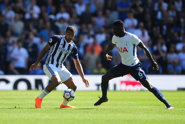 哈兰德的表 哈兰德的表