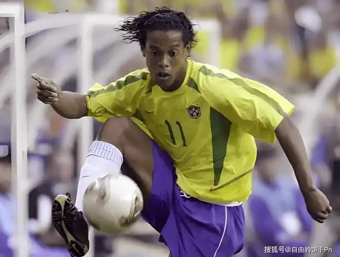 位传奇球员 位传奇球员