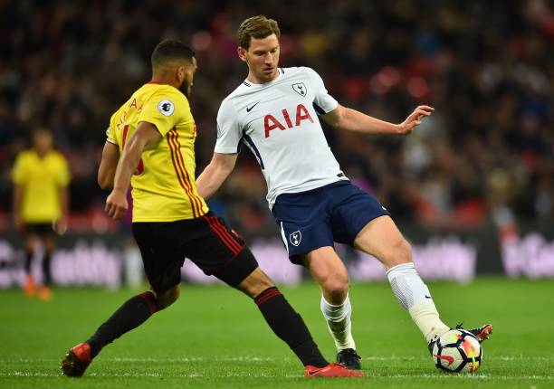 主题确立 主题确立