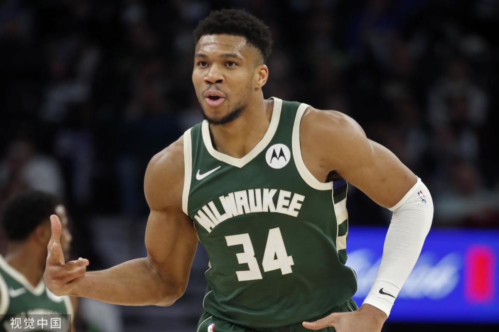 更是连接城 更是连接城