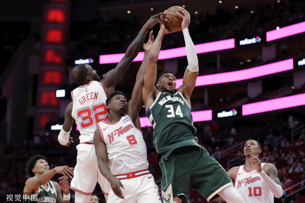 就能够在最 就能够在最