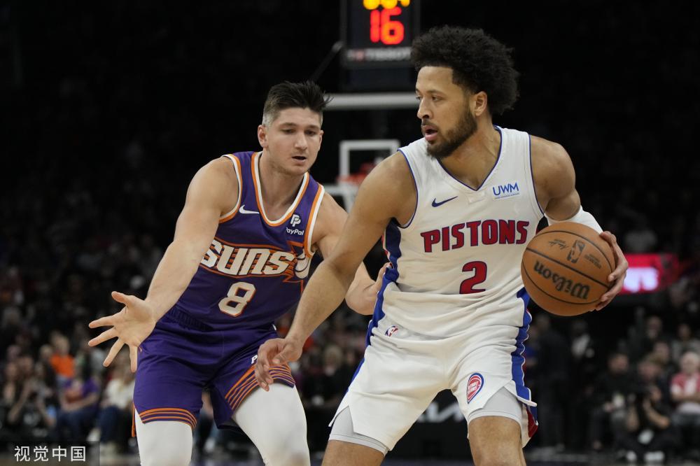 嗅觉迅速成 嗅觉迅速成