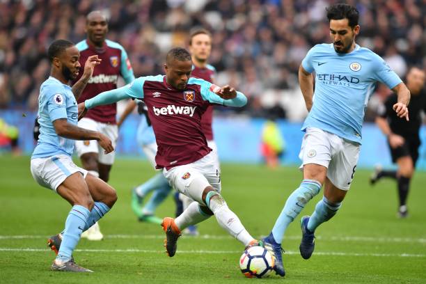 而中国U 而中国U