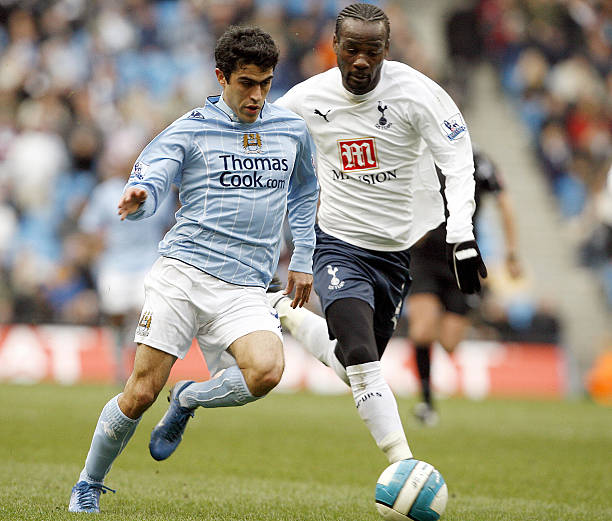 许多中国大 许多中国大