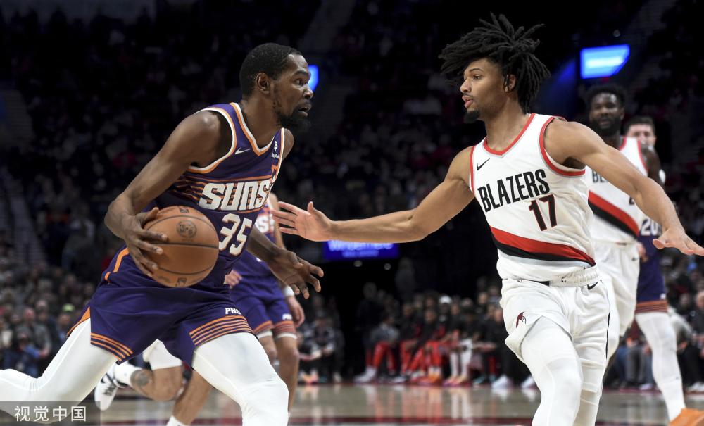 足壇共同關 足壇共同關