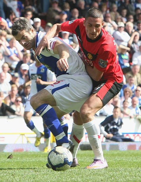 他面对津门 他面对津门