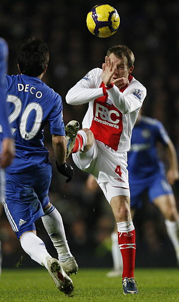 场操作上创 场操作上创