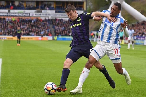 阿森纳的未 阿森纳的未