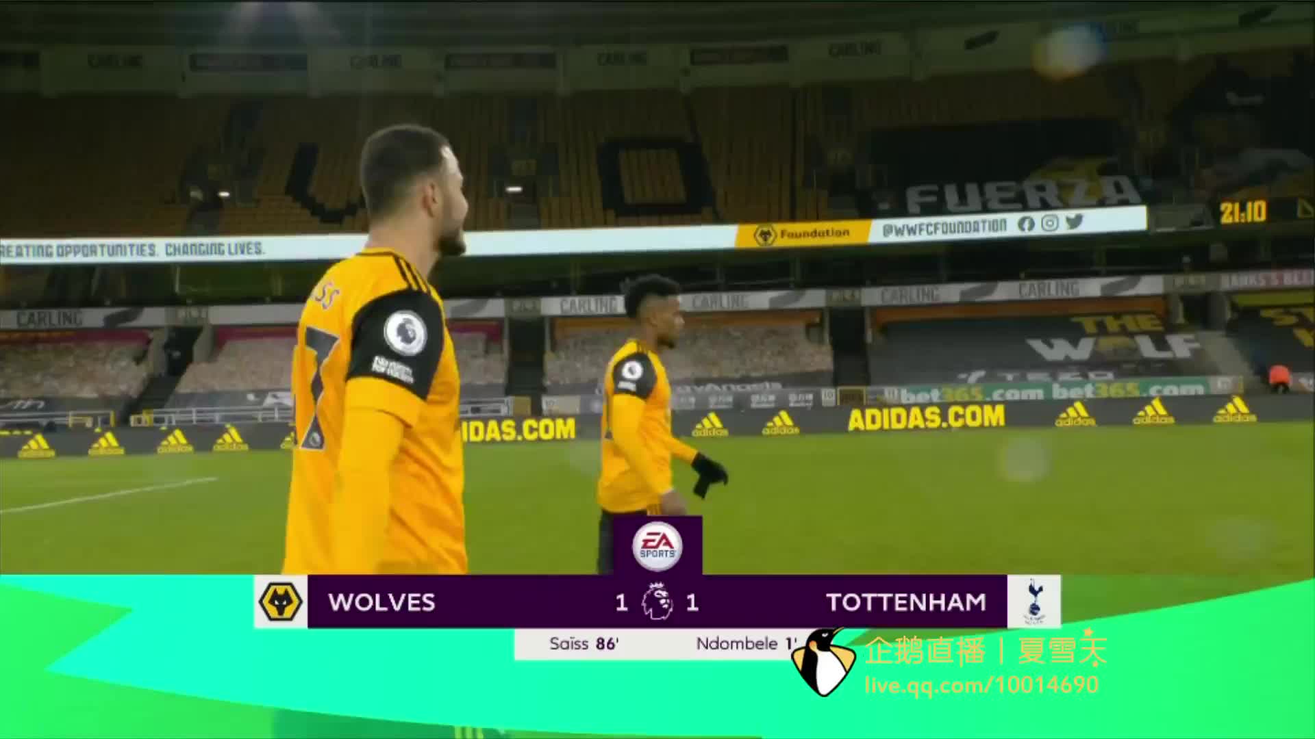 如今掀起的 如今掀起的