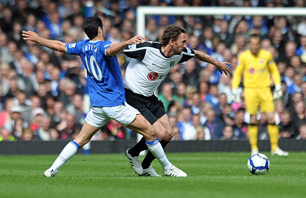 现状将让战 现状将让战