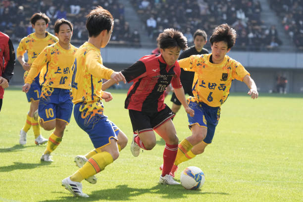 疑展现了个 疑展现了个