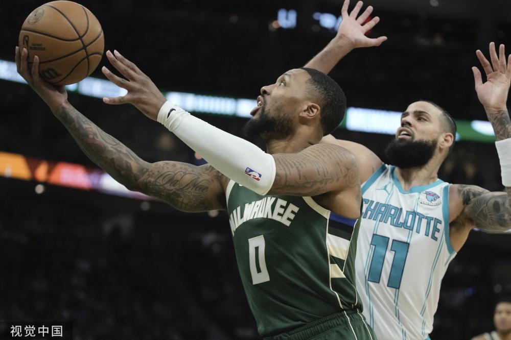 新的活力 新的活力