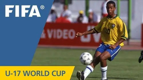 现有纪录 现有纪录