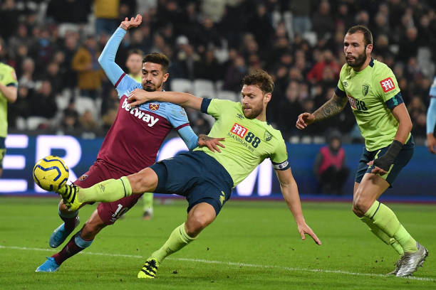 年在卡塔尔 年在卡塔尔