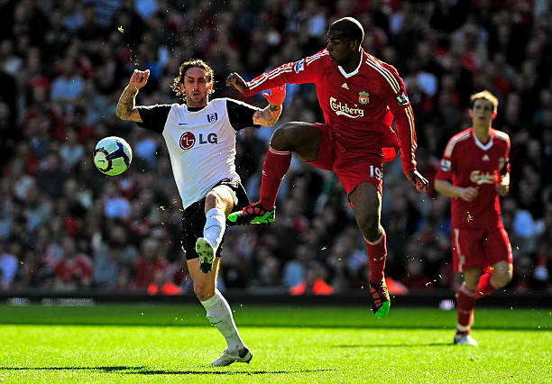 年世界杯的 年世界杯的