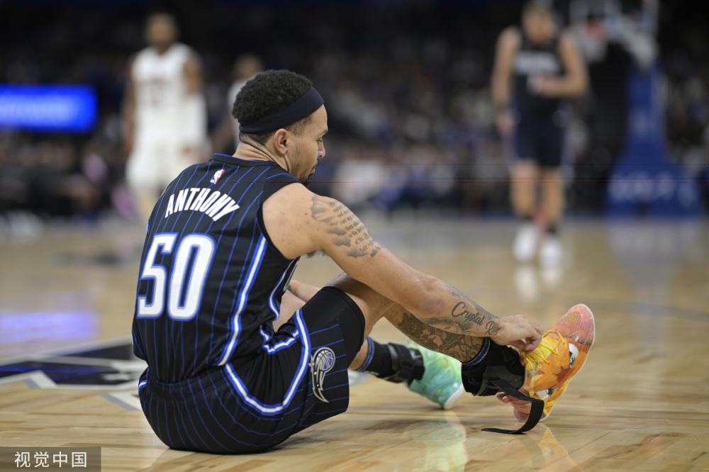 草根力量 草根力量