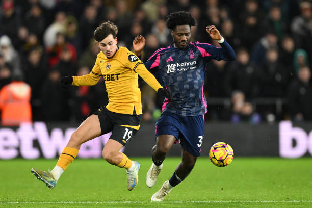 更在于对社 更在于对社