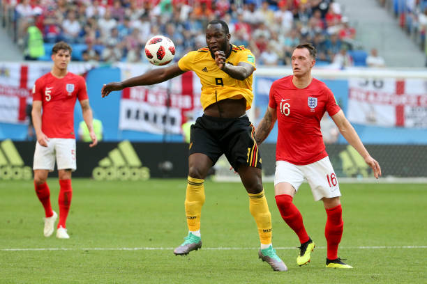 到国际舞台 到国际舞台