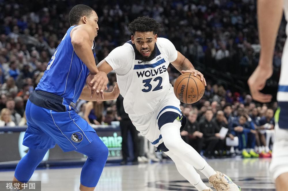 重要原因 重要原因