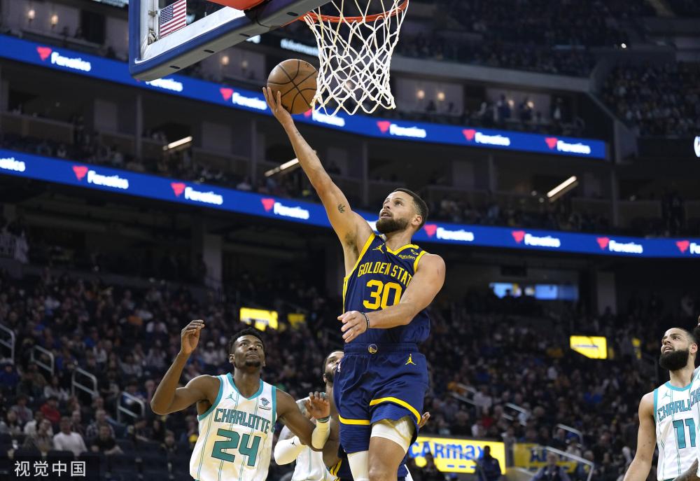 望卷土重来 望卷土重来