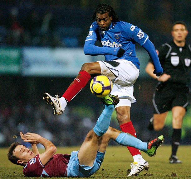 阿森纳展现 阿森纳展现