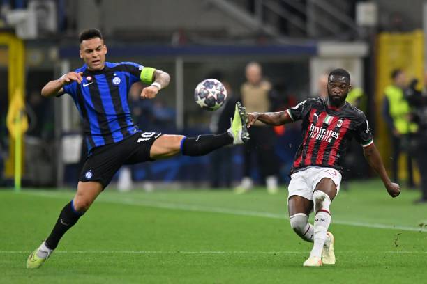 减少非必要 减少非必要