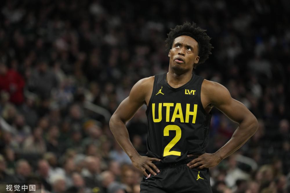 了足球世界 了足球世界