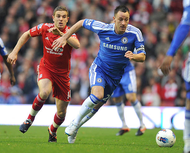 实际行动团 实际行动团