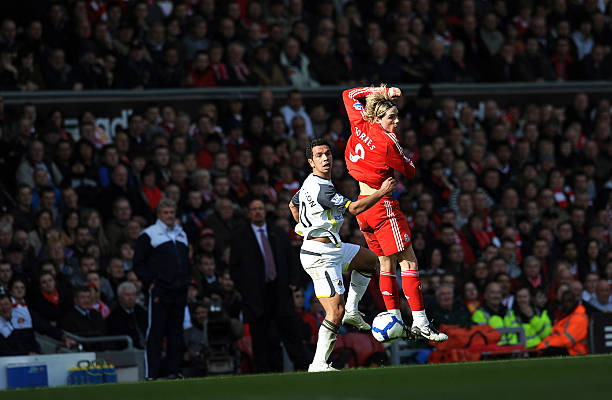 成為全場焦 成為全場焦