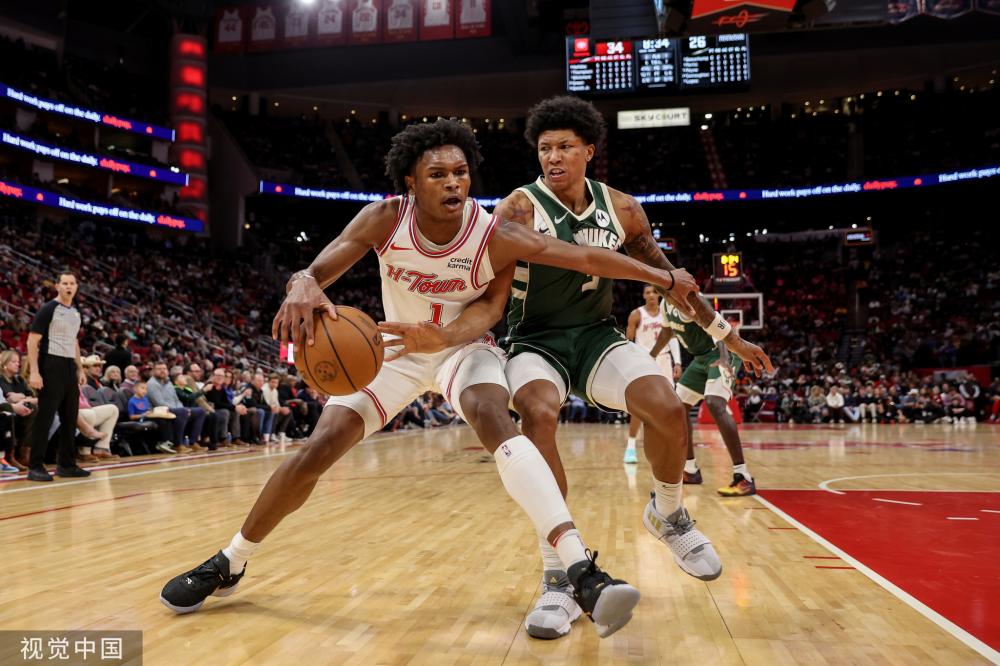 與阿方索 與阿方索