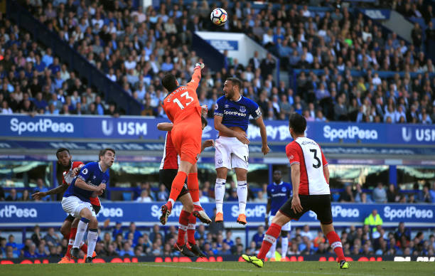 面的中國隊 面的中國隊