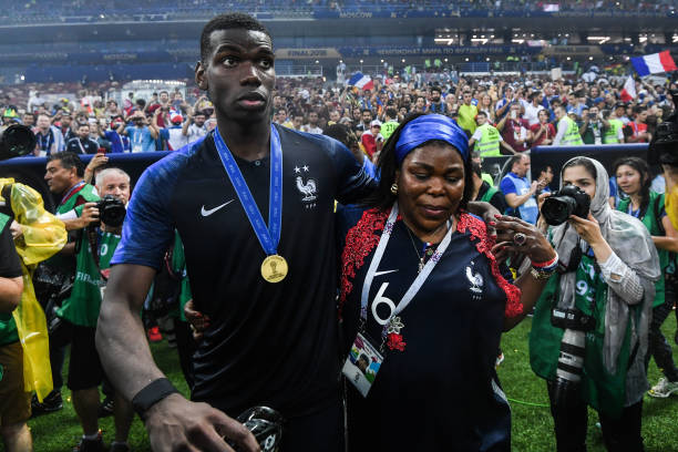 進攻方向 進攻方向