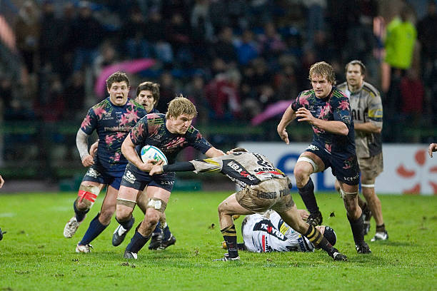 产生积极影 产生积极影