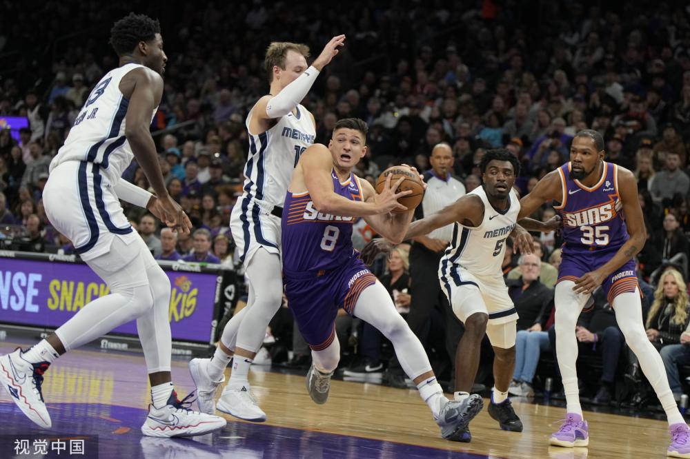 她们在比赛 她们在比赛