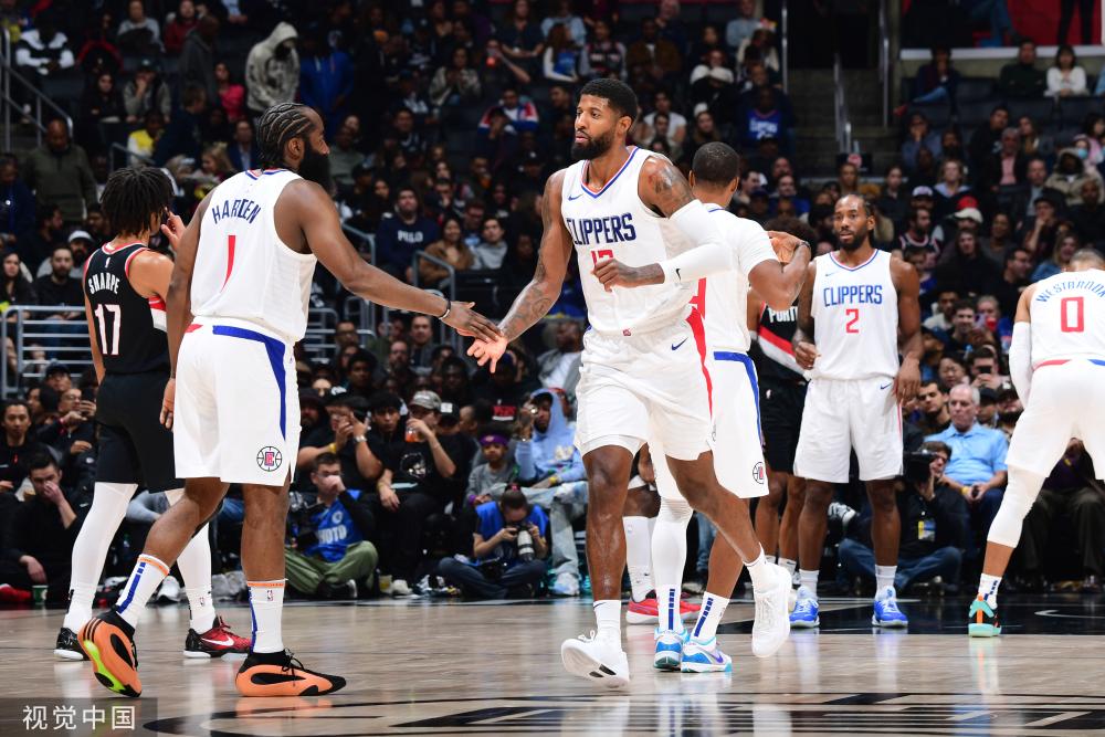 他的未来潜 他的未来潜