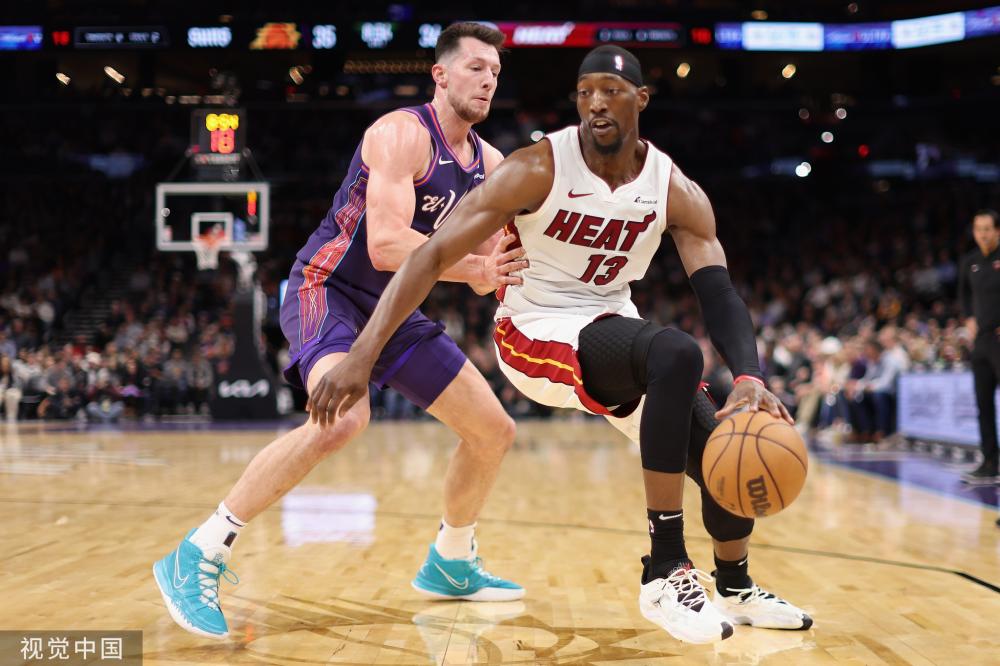 的競爭更是 的競爭更是