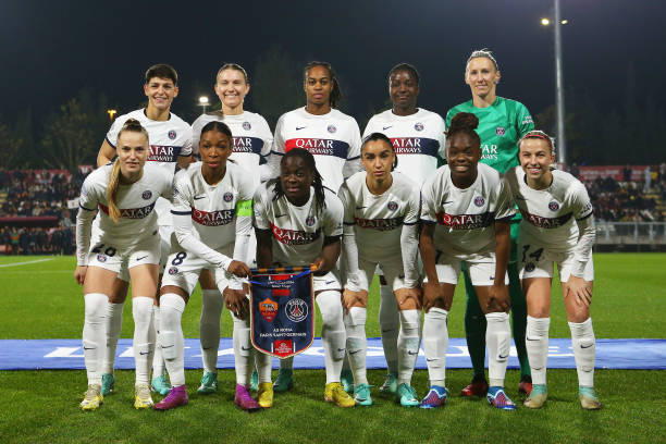 利的保障之 利的保障之