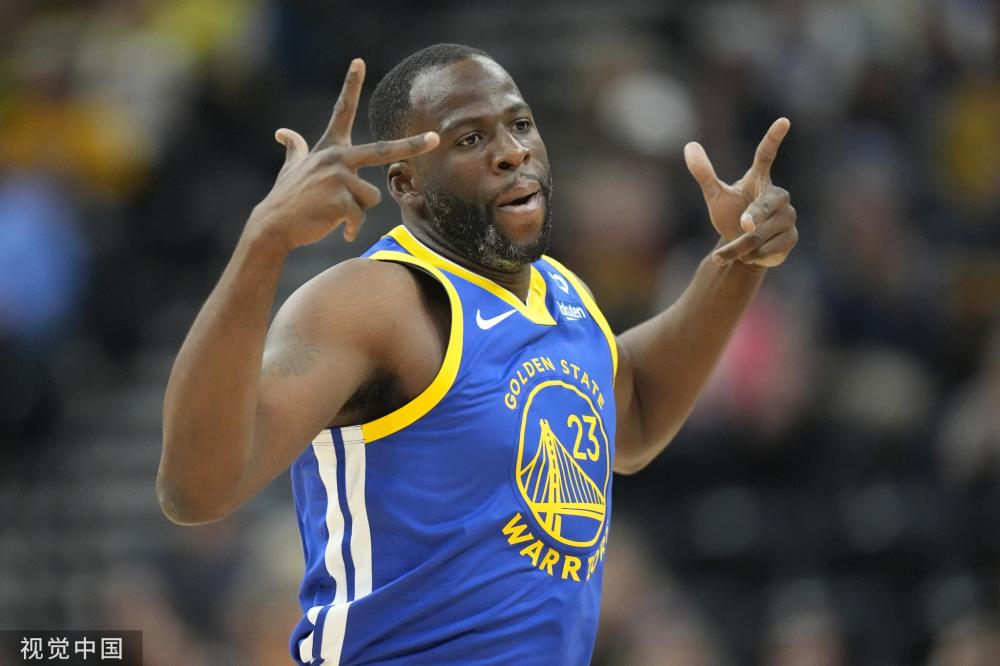 这些时间的 这些时间的