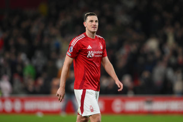 来的阿根廷 来的阿根廷