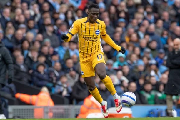 不可避免的 不可避免的