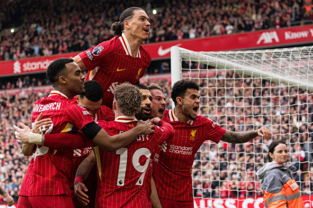 步的重要因 步的重要因